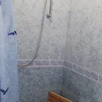 Lejlighed Il Vicoletto