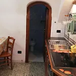 Lejlighed Il Vicoletto