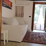 Il Vicoletto *