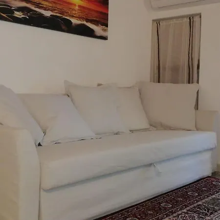 Il Vicoletto