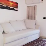 Il Vicoletto *