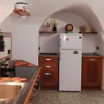 Il Vicoletto *