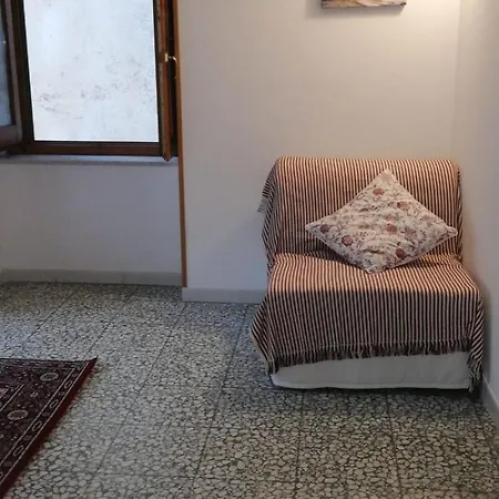 Il Vicoletto